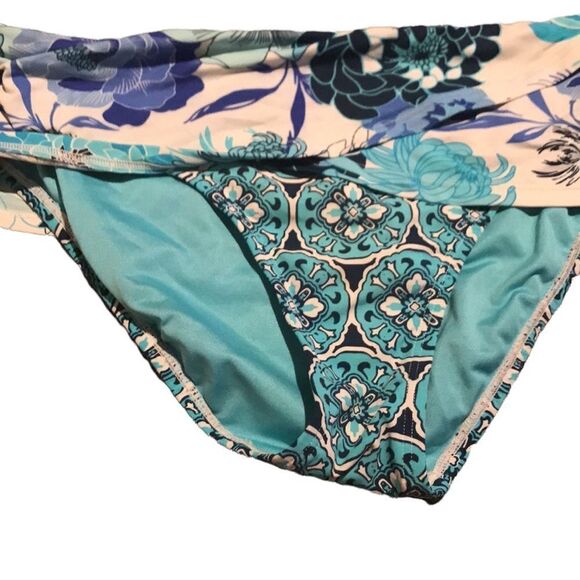 Sun seekers size 8 too and bottom excellent condition - Picture 3 of 8